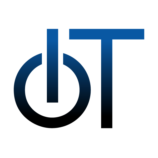 IoT Logo